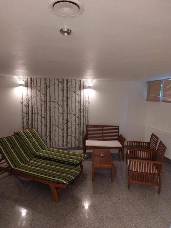 Apartament Sienna Czarna Gora Stubai 29 Zewnętrze zdjęcie