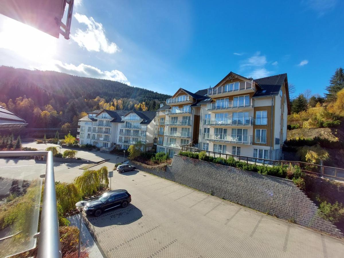 Apartament Sienna Czarna Gora Stubai 29 Zewnętrze zdjęcie