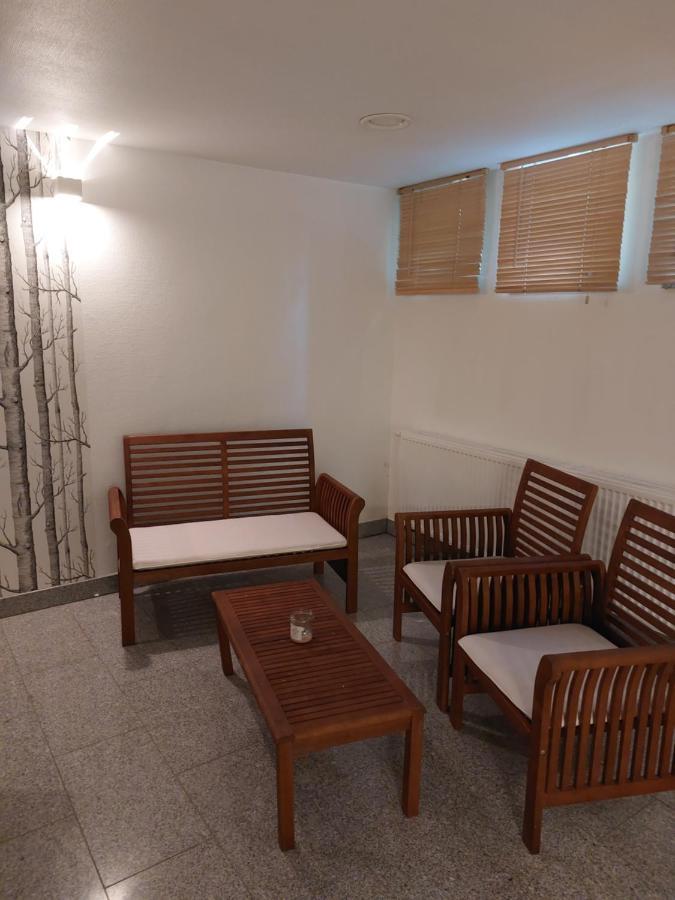 Apartament Sienna Czarna Gora Stubai 29 Zewnętrze zdjęcie